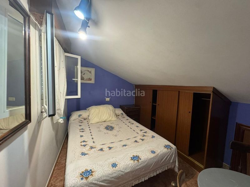 Foto b96850f2-2107-4187-a644-d515923b1620. Pis a Ribadavia