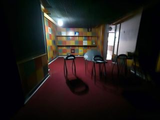 Local Comercial a Centro