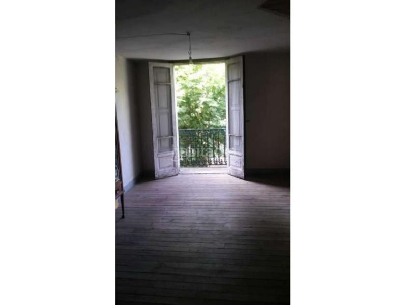 Foto 7edd1ff8-c877-4952-ae74-937b0b7fdb70. Edificio  en venta en Casco Viejo en Casco Viejo Ourense