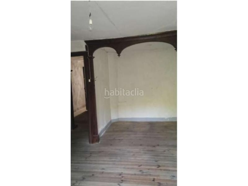 Foto 8d16c9d7-82c0-44a9-b6cd-44f8188e4c0c. Edificio  en venta en Casco Viejo en Casco Viejo Ourense