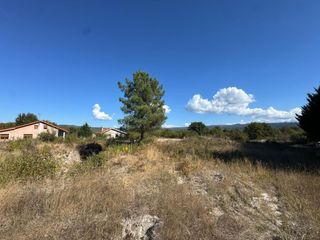 Terreno residencial en Pereiro de Aguiar (O)