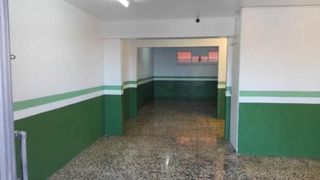 Local Comercial a Travesía de Vigo - San Xoán