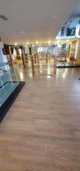Local Comercial a Gran via 148. Zona top! gran local comercial en venta en gran via