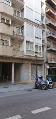 Local Comercial a Camelias - Pi y Margall