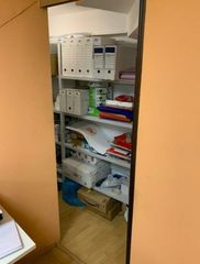 Rent Office space in A Ponte