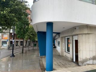 Local Comercial a Tomas alonso 185. Oportunidad!! local de 80m2 en tomas alonso