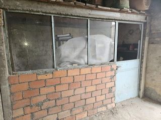 Local Comercial a Barrocanes. Oportunidad inversores !!! se vende bajo en san francisco