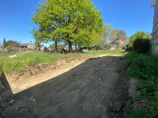 Terreny residencial a San Cibrao das Viñas