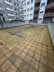 Lloguer Local Comercial a Centro. Oportunidad en venta o alquiler local en plaza barreiros