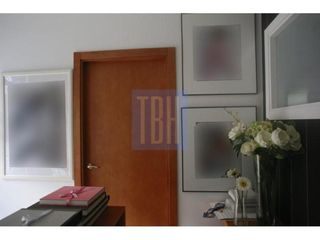 Local Comercial a Universidad