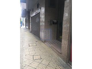 Local Comercial a Centro