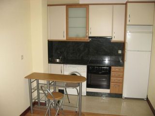 Piso en Doctor toscano 17