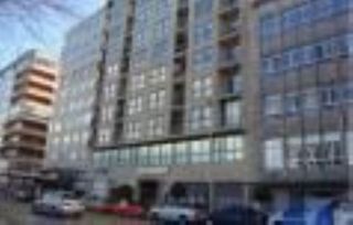 Geschäftsraum in Centro - Areal. Local en venta en zona areal