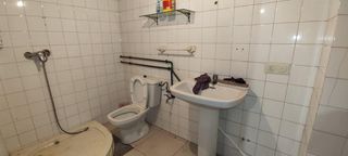 Lloguer Local Comercial a A Ponte. Oportunidad! fabuloso local en zona muy comercial del puente!!!