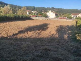 Wohngrundstück in Lugar a igrexa 0