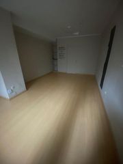 Local Comercial a Universidad. Se vende local en zona centro!!!!!
