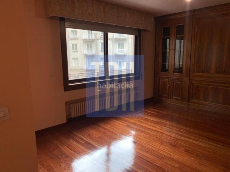 Foto 75f0bd87-1d68-4fcb-8c1e-ab1e09588999. Pis amb aparcament a Centro Ourense