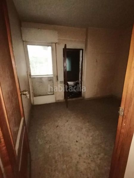 Foto ea0b2abd-7989-4608-baf2-b2278a8cdfec. Pis a Casco Viejo Ourense