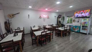 Local Comercial a Roi Paez 8