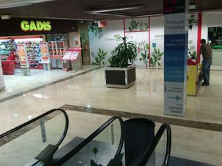 Local Comercial a Plaza de America 1