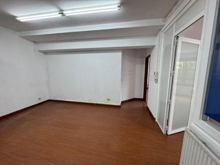 Miete Büro in Garcia barbon 60