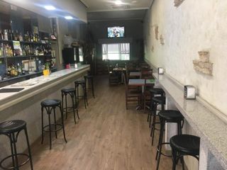 Local Comercial a Couto