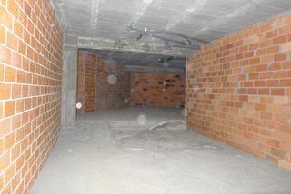 Local Comercial a Centro