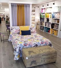Local Comercial a Casco Viejo