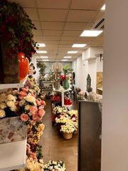Local Comercial en Universidad