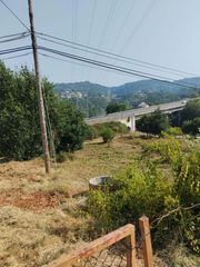 Wohngrundstück in San Francisco. Oportunidad se vende  finca espectacular zona ceboliño a 3 minut