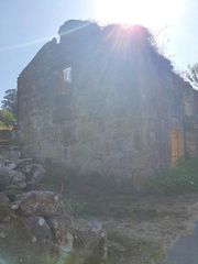 Wohngrundstück in Lugar borreiros 13. Oportunidad para amantes de la restauracion en borreiros!!!