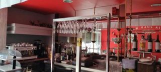 Local Comercial en Travesía de Vigo - San Xoán