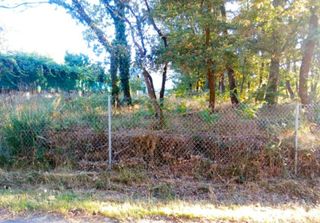 Residential Plot in San Cibrao das Viñas. Parcela edificable en venta