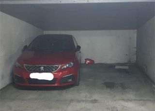 Posto auto in Camiño caneiro 18. Oportunidad!!! se vende plaza de garaje en la zona de las laguna