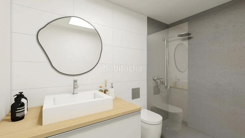 Foto 45687c49-4aa0-4d94-afb8-ba923eeb5a1d. Apartament amb calefacció a Casco Viejo Ourense