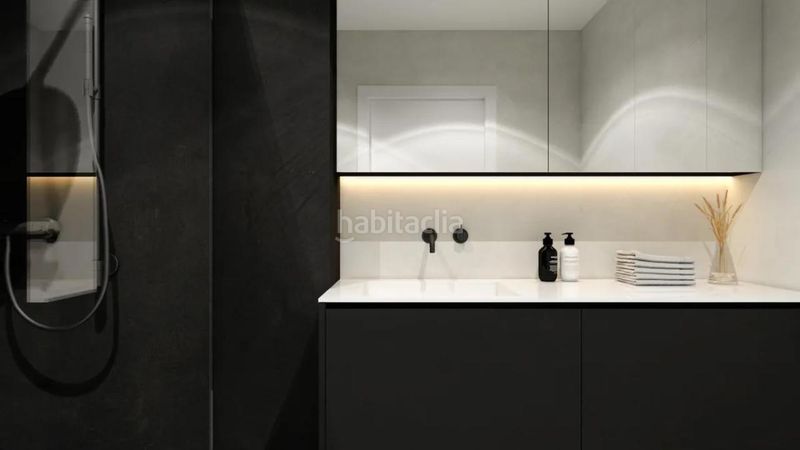 Foto 482f6ff6-311e-49dc-85a7-ed2ff0cd82dd. Apartament amb calefacció a Casco Viejo Ourense