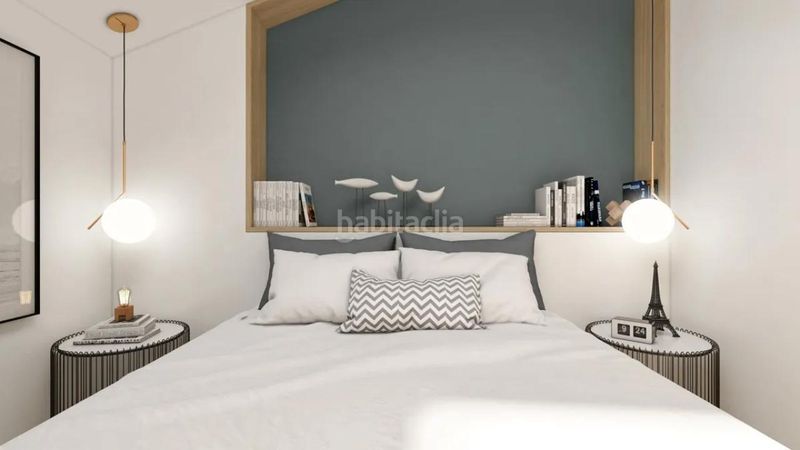 Foto 7a0055a6-2a9c-4376-941d-cac7dd9529c0. Apartament amb calefacció a Casco Viejo Ourense