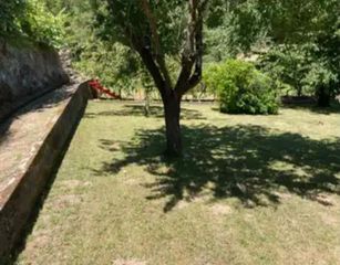 Residential Plot in Barbadás. Oportunidad !!!! finca edificable en barbadas!!!!