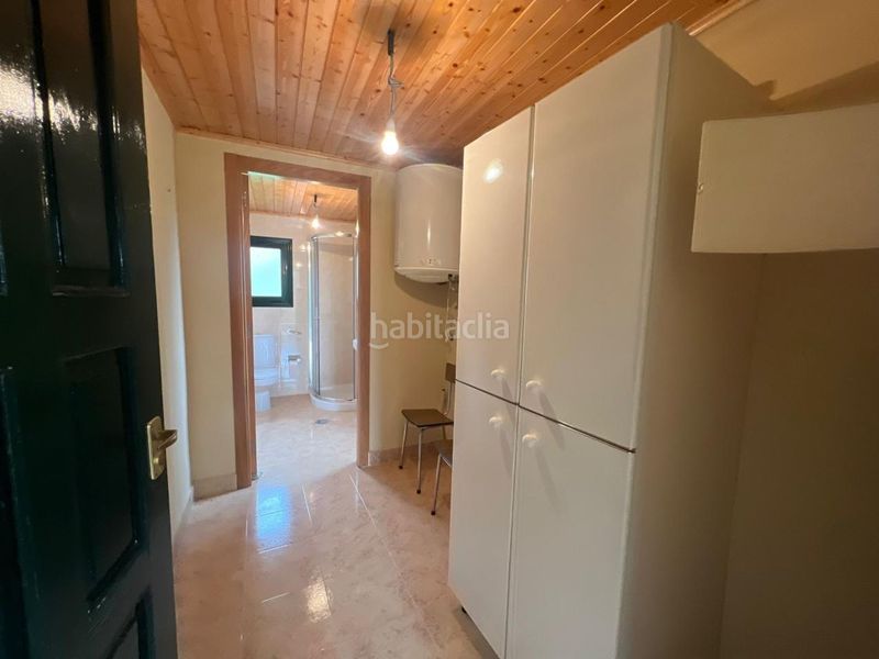 Foto 03129ad1-5810-4838-8ef1-af98301e064f. Casa amb aparcament a Maside