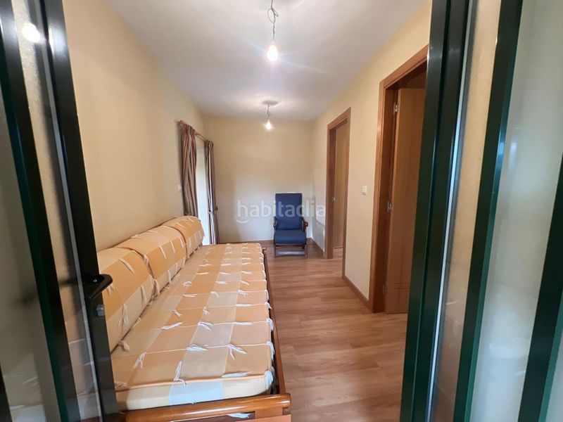 Foto 0e96f808-0c3a-49c8-8d8b-8a4e218241d0. Casa amb aparcament a Maside