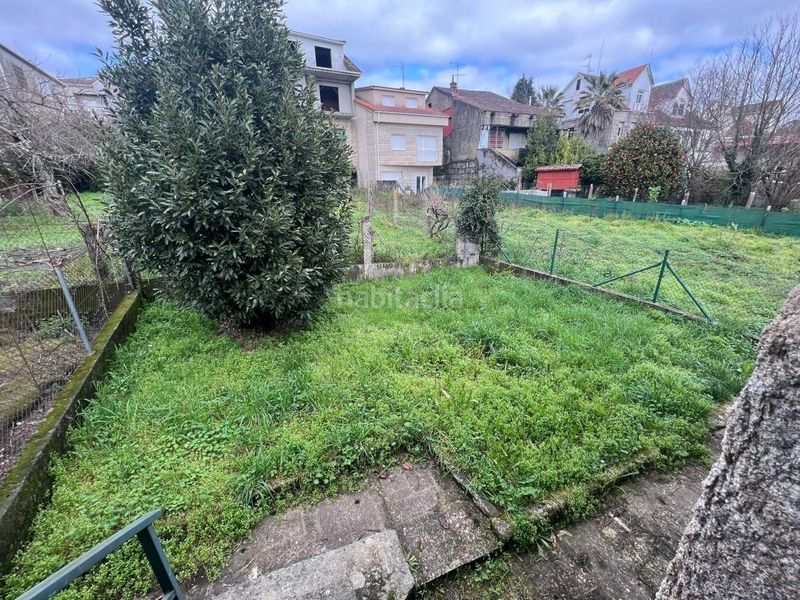 Foto 192ab4ba-5da5-4e2c-80b2-dfd6d3c2b1b2. Casa amb aparcament a Maside