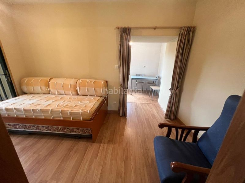 Foto 1f6ca2e4-d770-4430-9b28-8b9f71f81f37. Casa amb aparcament a Maside