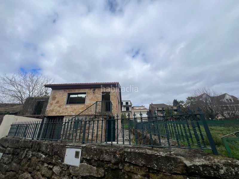 Foto 21a7b0eb-b068-4558-b385-b50f9e3cd386. Casa amb aparcament a Maside