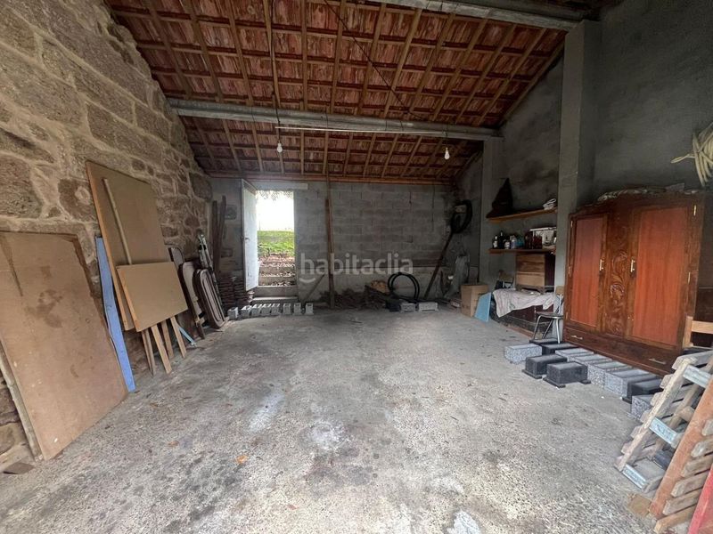 Foto 21be1b28-6666-4397-ab68-4c25cd5a1b82. Casa amb aparcament a Maside