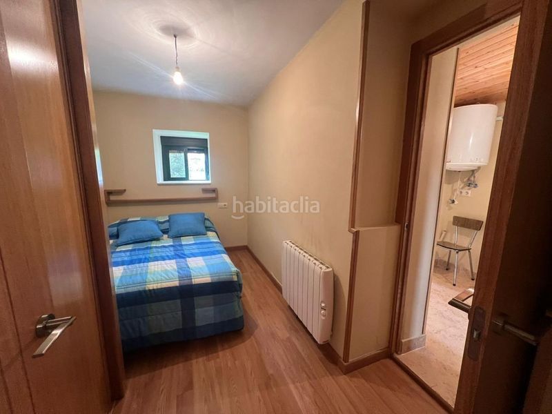 Foto 2a904dd4-350e-4857-b887-a32dc341a7b8. Casa amb aparcament a Maside