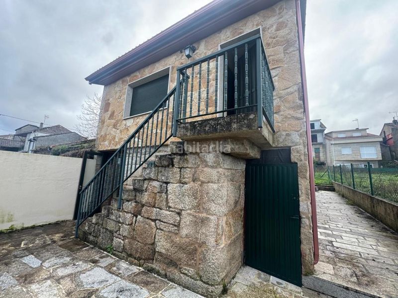 Foto 3af872c2-768c-4045-b6b8-f3df388c5d67. Casa amb aparcament a Maside