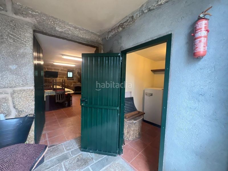 Foto 40d603fd-41c3-4e74-a9c3-e4c22c9ad2a6. Casa amb aparcament a Maside