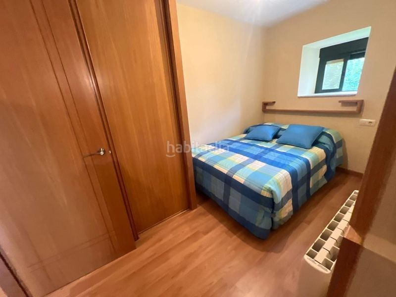 Foto 6bd1b5f8-148c-4146-b2ca-2d3741b2f083. Casa amb aparcament a Maside