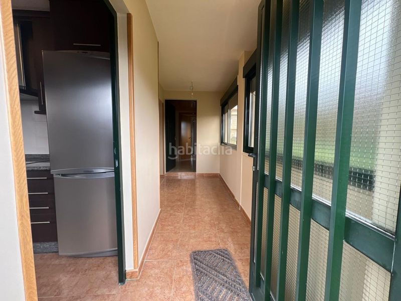 Foto 90a0c343-e954-463b-bab6-f96c1945a0bd. Casa amb aparcament a Maside