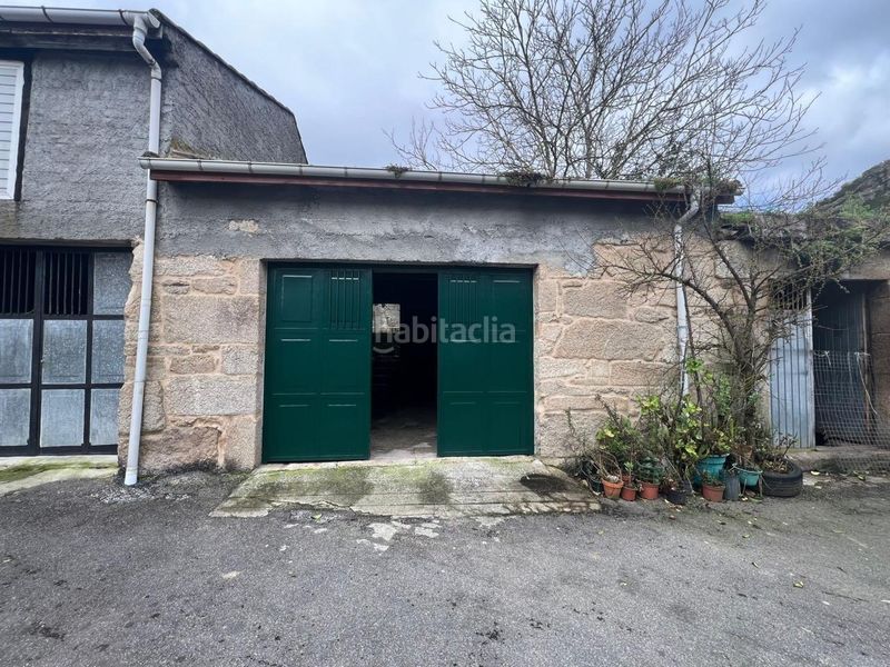 Foto b3a30338-5da9-41fd-859c-fdb5a388c6ab. Casa amb aparcament a Maside